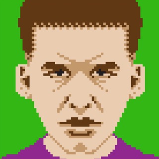 Его Воробейшество | медиа, медиафутбол, приколы