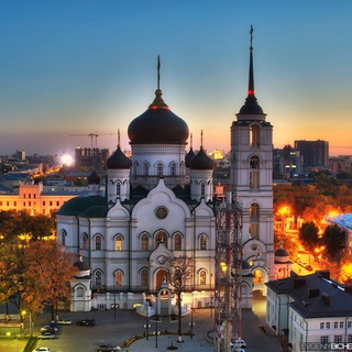 Воронеж_36city