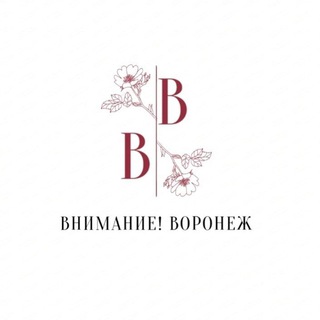 Внимание! Воронеж