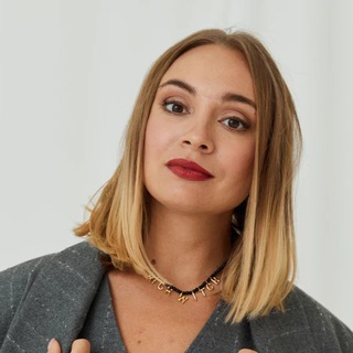 Про HR, MarHR и бизнес квесты