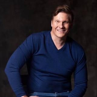 Алексей Воронин про бизнес. Кратко и по делу.