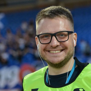 Воронин.Вовремя