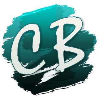 Воронов Сергей