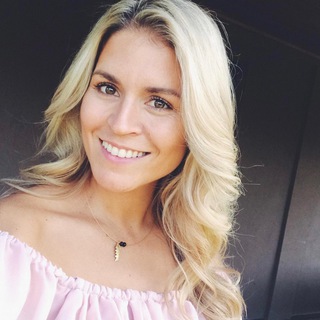 Воронова Юлия Психолог