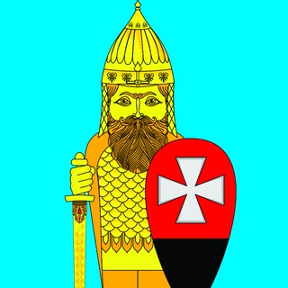 Администрация поселения Вороновское