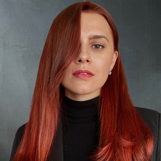 Воронцова Digital