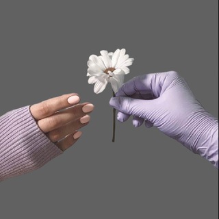 Врата Здоровья