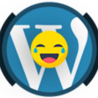 Цитатник Ворпёс (WordPress) 😄