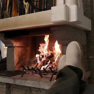 Крипта, инвестиции от VORSH TRADE