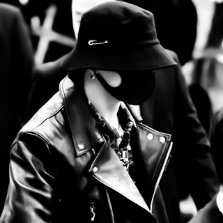 катарсис. ¡! закрыто.