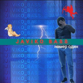 —⚔ JAVIKO BASSོ🌴💦