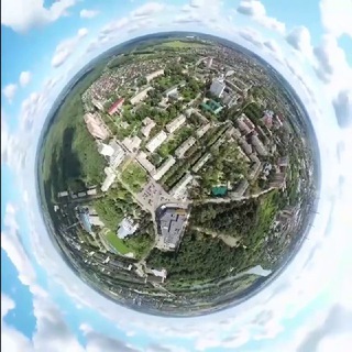 Воскресенск 24/7