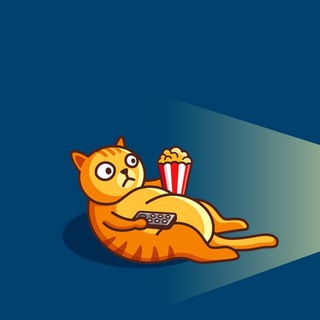 Восемь котеек из восьми