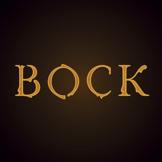 ВОСК.Гастробар