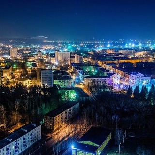 Воскресенск - городские новости и афиша