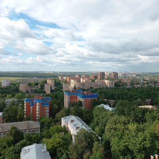 Воскресенское_УК