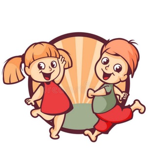 ДЛЯ ВОСПИТАТЕЛЕЙ