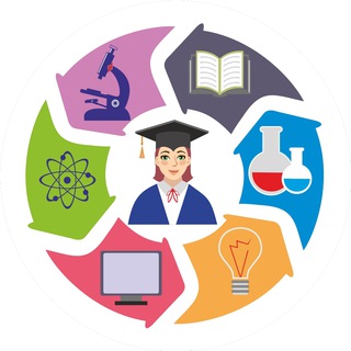 Воспитателям детского сада |👩‍👧‍👧| Канал о дошкольном образовании