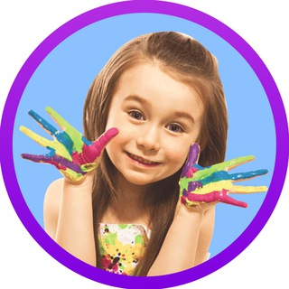 ВоспитайКа Малыша