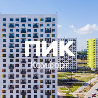 Восточное Бутово_УК