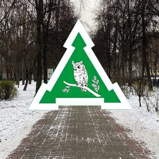 Наше ВИ - Восточное Измайлово