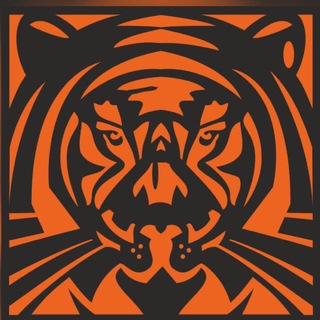 ВОСТОКЦЕМЕНТ