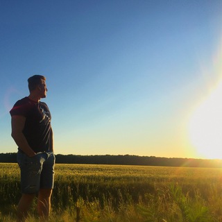 Заметки VOSTRa