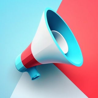 Праvо Голоса