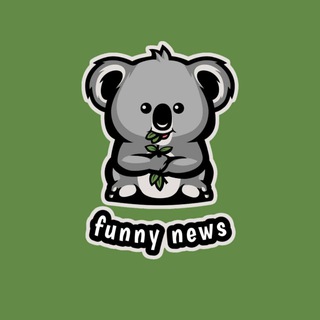 Fanny news