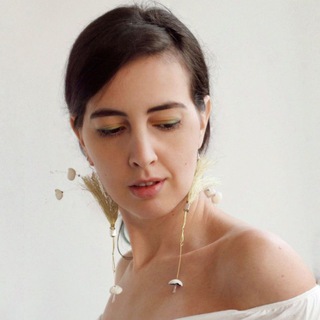 Вот такой расклад Таро