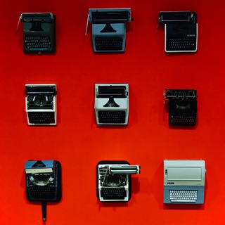 ось трунок блекоти його ти проковтни