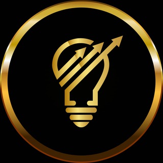 Инвестируем вместе