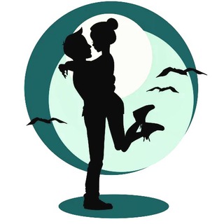 В отношениях