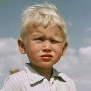 Голос Русских