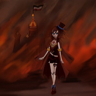 Reistland official channel.