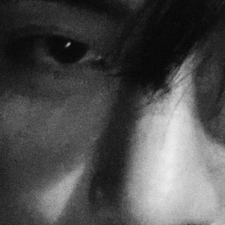 музей мертвых душ.