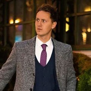 Вот Вотяков - Нетипичный учитель