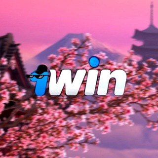 1WIN | ВАУЧЕРЫ