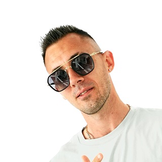 КОВАЛЕНКО | KOVALENKO