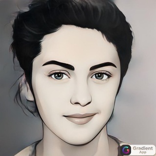 Стихи v. Dorian