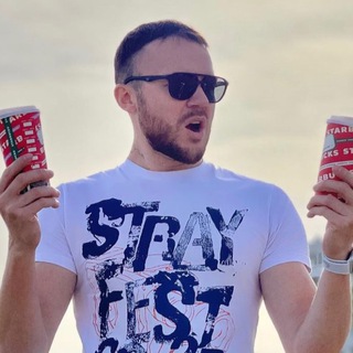 Телеграм Карманова