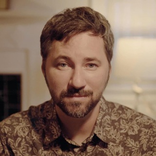 Владимир Кожурин — мудрость и развитие