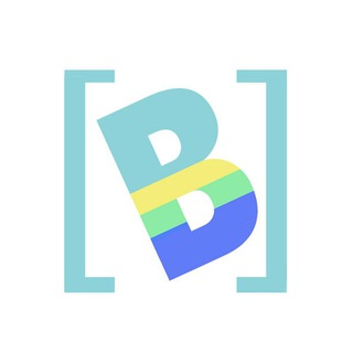 Вовчик - Новостной