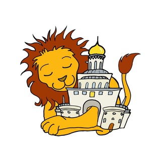 ВОВЛАДИМИРЕ