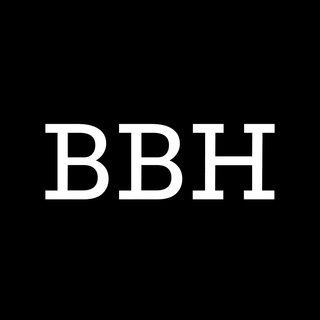 ВО ВСЁМ НОВОМ