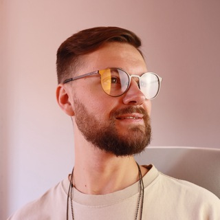 Прагматичный дизайнер