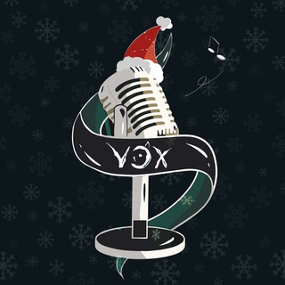 VOX-S (Команда по озвучке аниме и не только)