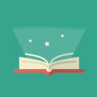 VoxLingo -изучение английского