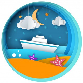 Билеты и туры для Дальнего Востока и Сибири