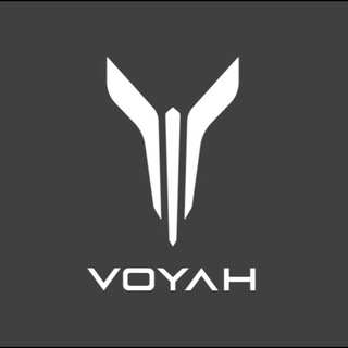 VOYAH